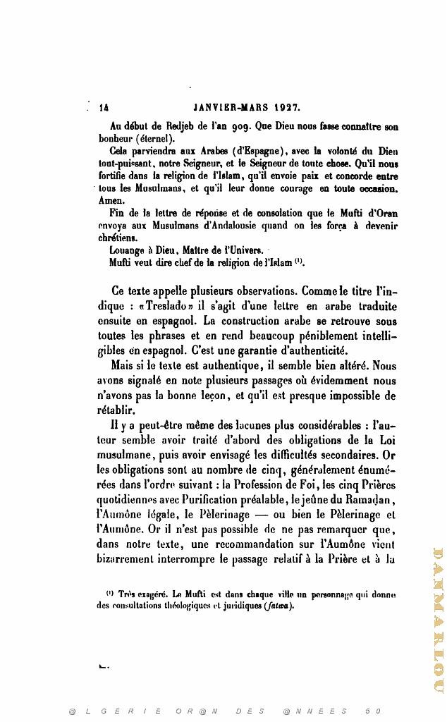 JOURNAL ASIATIQUE PAR J. CANTINEAU 1927_000029.jpg